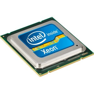 175537049.jpg