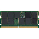 Kingston 16gb Ddr5 4800mt/s Ecc Sodimm - PEGASUSS 