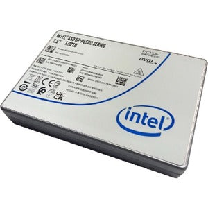 175538904.jpg