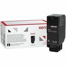 Xerox Original High Yield Laser Toner Cartridge - Black Pack - PEGASUSS 