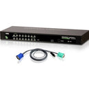 Aten CS1316KIT KVM Switch - PEGASUSS 