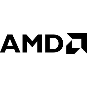 AMD Opteron 6100 6136 Octa-core (8 Core) 2.40 GHz Processor - PEGASUSS 