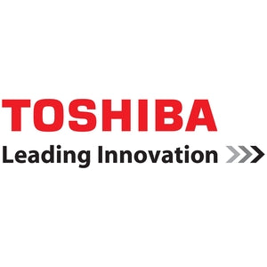 Toshiba Notebook Battery - PEGASUSS 