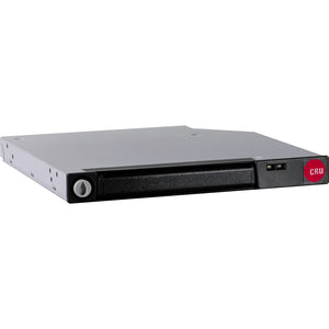 CRU DataPort 20 Drive Bay Adapter Internal - PEGASUSS 