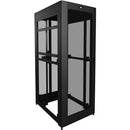 Middle Atlantic SNE Series Rack SNE24D-4542-P1AB - PEGASUSS 