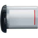 Canon Battery Pack LP-E19 - PEGASUSS 