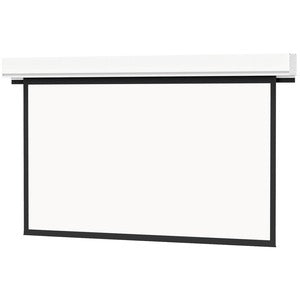 Da-Lite Advantage 130" Electric Projection Screen - PEGASUSS 