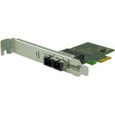 Transition Networks N-GXE-LC-02 Gigabit Ethernet Card - PEGASUSS 
