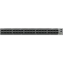 Mellanox Quantum HDR InfiniBand Switch - PEGASUSS 