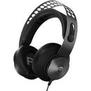 Lenovo Legion H500 Pro 7.1 Surround Sound Gaming Headset - PEGASUSS 