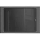 Kensington WindFall Wall Mount for iPad Pro - PEGASUSS 