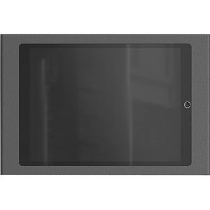 Kensington WindFall Wall Mount for iPad Pro - PEGASUSS 