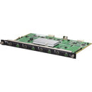 ATEN VM8584K2 Audio/Video Switchbox - PEGASUSS 