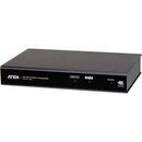 ATEN VC486 12G-SDI to HDMI Converter - PEGASUSS 