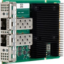 HPE X710-DA2 Fibre Channel Host Bus Adapter - PEGASUSS 
