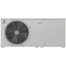 VERTIV VRC351KIT Airflow Cooling System - PEGASUSS 