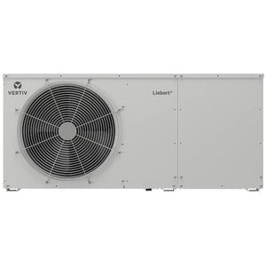 VERTIV VRC351KIT Airflow Cooling System - PEGASUSS 