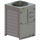 APC by Schneider Electric InRow 30kW Condensing Unit, 208V, Single feed - PEGASUSS 