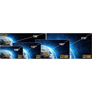 Planar TVF Complete V3 UHD219 Digital Signage Display - PEGASUSS 