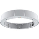 AXIS TP3813-E Camera Mount for Surveillance Camera - TAA Compliant - PEGASUSS 