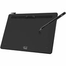 Adesso 10" x 6" Graphic Tablet - PEGASUSS 