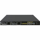 HPE FlexNetwork MSR3620-DP Router - PEGASUSS 