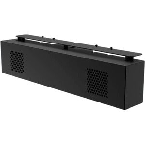 Peerless-AV Speaker/Microphone Kit - PEGASUSS 