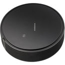 Vaddio EasyIP TableMIC Microphone - For Video Conferencing - Black - PEGASUSS 