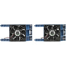 HPE ProLiant DL365 Gen10 Plus Base Standard Fan Kit - PEGASUSS 