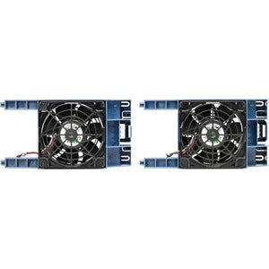 HPE ProLiant DL365 Gen10 Plus Base Standard Fan Kit - PEGASUSS 