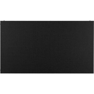 LG LSCB018-RKL Digital Signage Display - PEGASUSS 