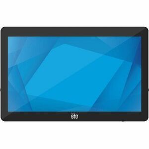 Elo 15-inch (16:9) EloPOS&trade; System - PEGASUSS 