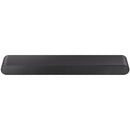 Samsung HW-S50B 3.0 Bluetooth Sound Bar Speaker - 140 W RMS - PEGASUSS 