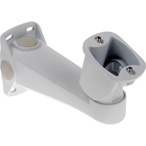 AXIS T94X01A Wall Mount for Camera Housing, Pole Mount - PEGASUSS 