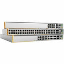 Allied Telesis x530DP-52GHXM Layer 3 Switch - PEGASUSS 