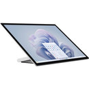 Microsoft Surface Studio 2+ All-in-One Computer - Intel Core i7 11th Gen i7-11370H - 32 GB - 1 TB SSD - 28" 4K Touchscreen - Desktop - Silver - PEGASUSS 