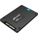 Lenovo 7450 PRO 480 GB Solid State Drive - M.2 2280 Internal - PCI Express NVMe (PCI Express NVMe 4.0 x4) - Read Intensive - PEGASUSS 