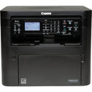 Canon imageCLASS MF262dw II Wireless Laser Multifunction Printer - Monochrome - PEGASUSS 
