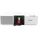 Epson PowerLite L770U 3LCD Projector - 21:9 - Ceiling Mountable - PEGASUSS 
