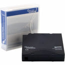 Overland-Tandberg LTO Universal Cleaning Cartridge, Un-Labeled with Case, 20-Pack - PEGASUSS 