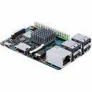 Asus Tinker Board Single Board Computer - PEGASUSS 