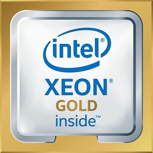 HPE Intel Xeon Gold (4th Gen) 5420+ Octacosa-core (28 Core) 2 GHz Processor Upgrade - PEGASUSS 