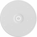 Sennheiser TCC M SFP-W Front Plate - PEGASUSS 