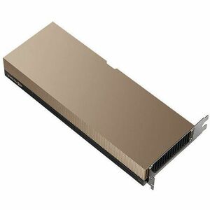 PNY NVIDIA A30X Graphic Card - 24 GB HBM2e - Full-height - PEGASUSS 