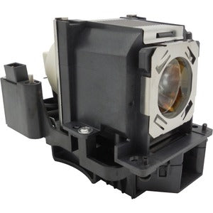Battery Technology Lamp Sony Vpl-ch350 Vpl-ch355 Vpl-ch370 - PEGASUSS 