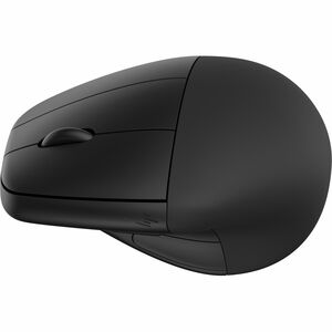 HP 920 Ergonomic Vertical Mouse - PEGASUSS 