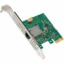 Intel&reg; Ethernet Network Adapter I226-T1 - PEGASUSS 
