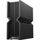 TP-Link Archer BE9300 Wi-Fi 7  Wireless Router - PEGASUSS 