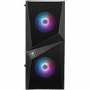 MSI Codex R 13th Codex R 13NUC5-087US Gaming Desktop Computer - PEGASUSS 