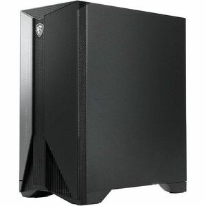 MSI Aegis RS Gaming PC, Intel Core i7-14700KF, RTX 4080 Super,32GB, 1TB NVMe SSD, 240 Liquid Cooling, WIN11 Home - PEGASUSS 